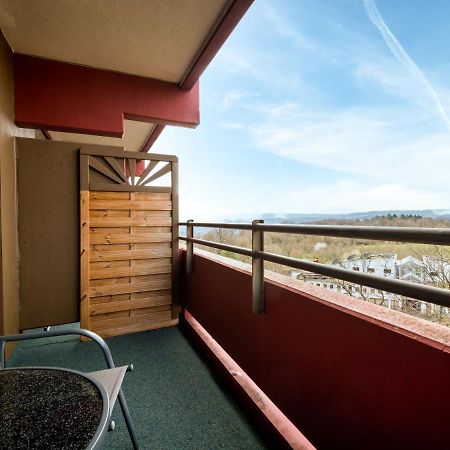 Apartment B906 By Interhome Lahnstein Esterno foto