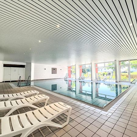 Apartment B906 By Interhome Lahnstein Esterno foto