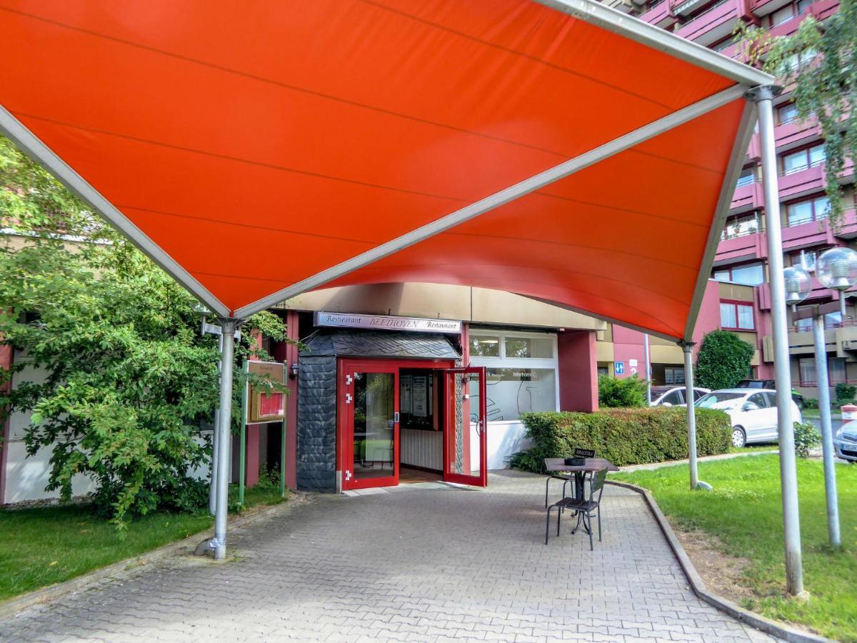 Apartment B906 By Interhome Lahnstein Esterno foto