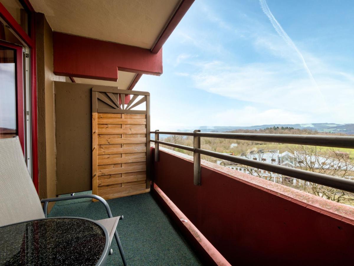 Apartment B906 By Interhome Lahnstein Esterno foto