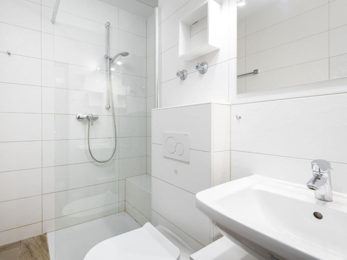 Apartment B906 By Interhome Lahnstein Esterno foto