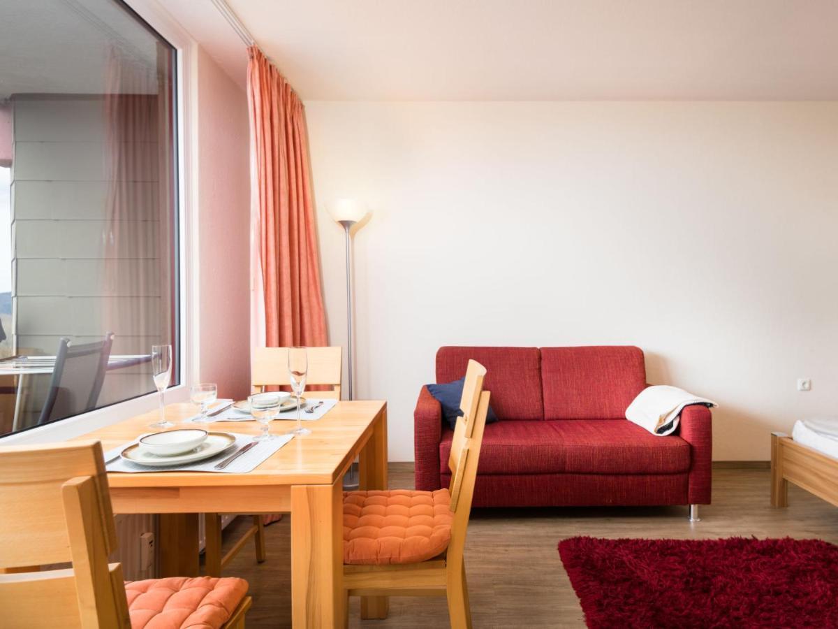Apartment B906 By Interhome Lahnstein Esterno foto