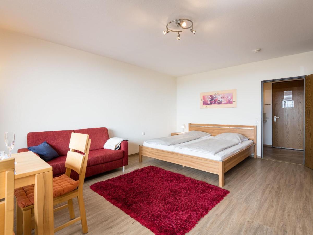 Apartment B906 By Interhome Lahnstein Esterno foto