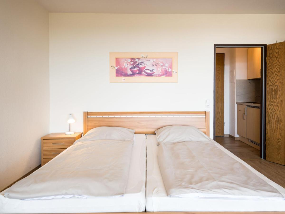 Apartment B906 By Interhome Lahnstein Esterno foto