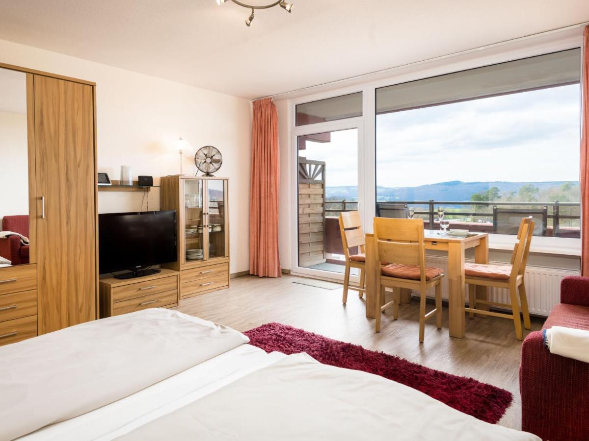 Apartment B906 By Interhome Lahnstein Esterno foto