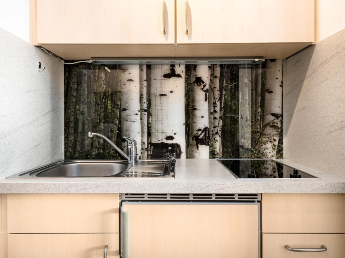 Apartment B906 By Interhome Lahnstein Esterno foto