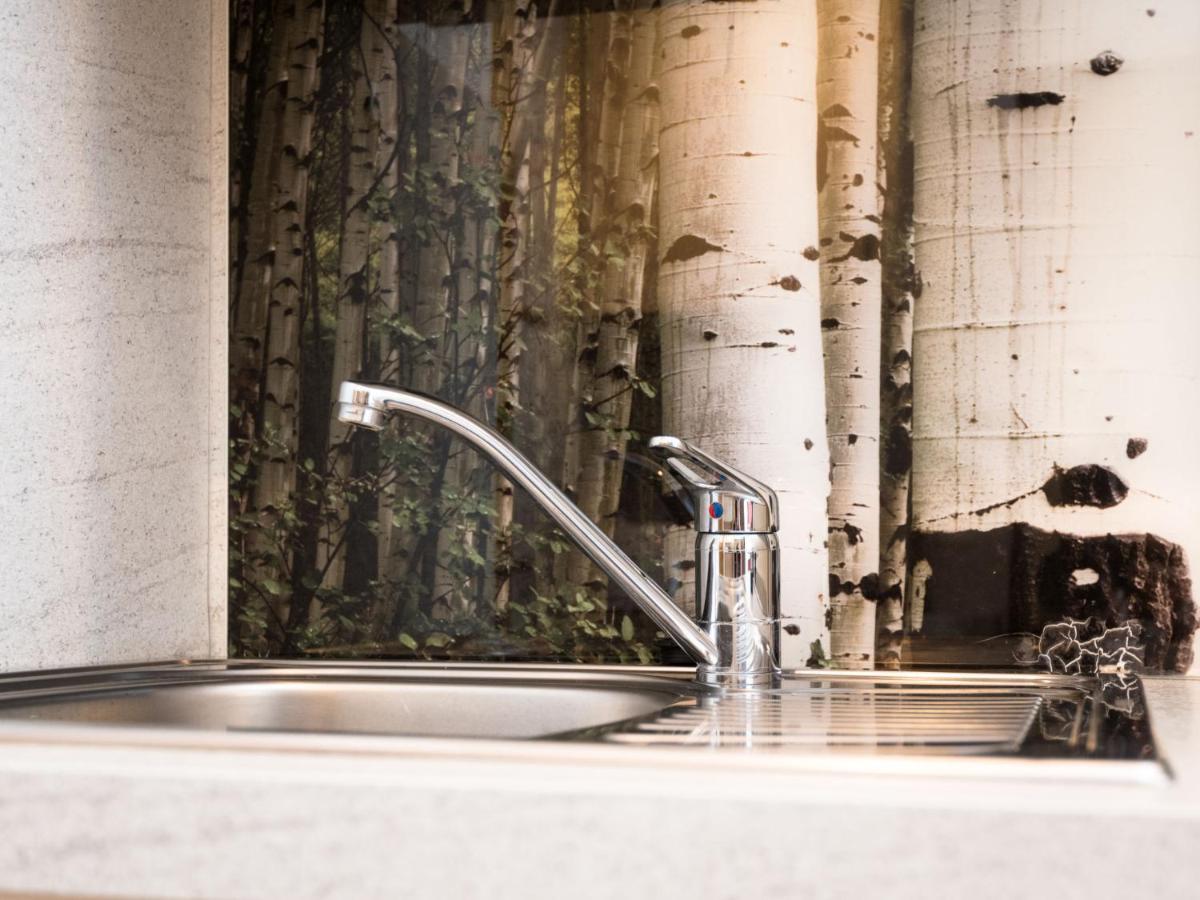 Apartment B906 By Interhome Lahnstein Esterno foto