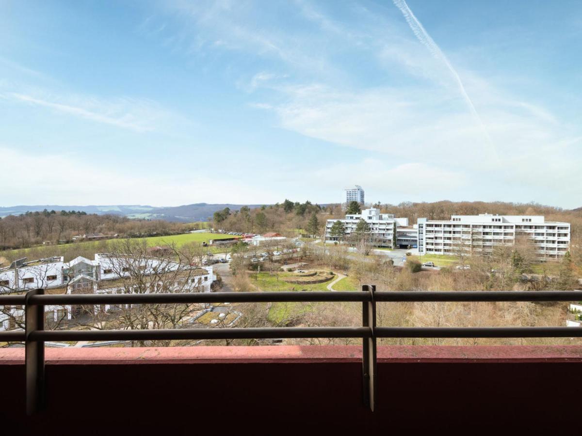 Apartment B906 By Interhome Lahnstein Esterno foto
