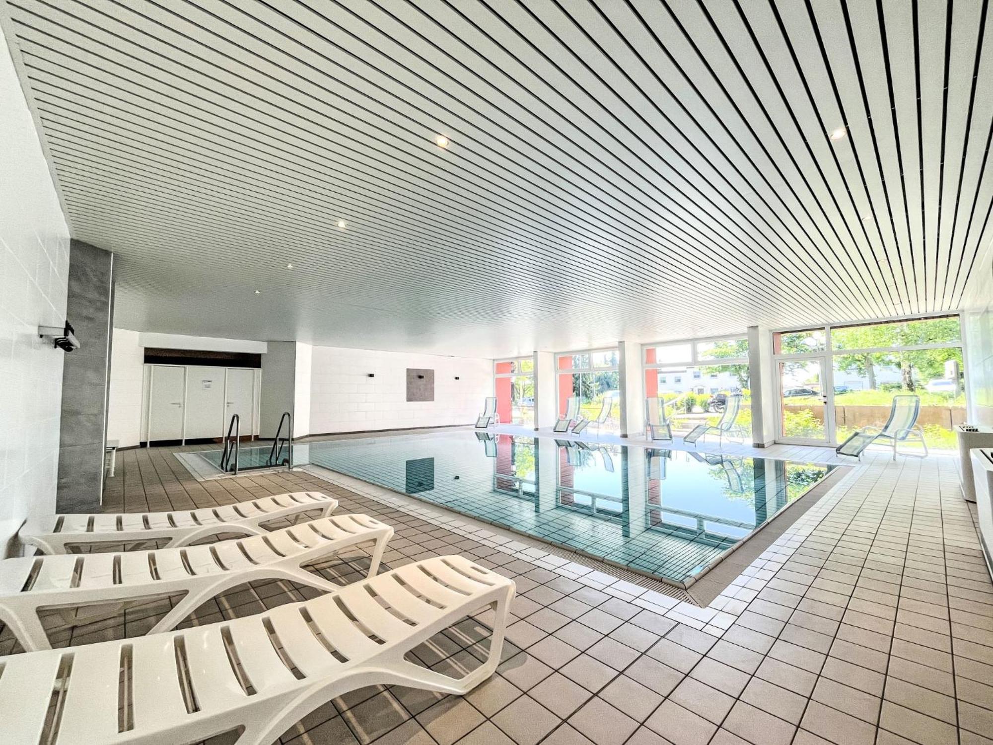 Apartment B906 By Interhome Lahnstein Esterno foto
