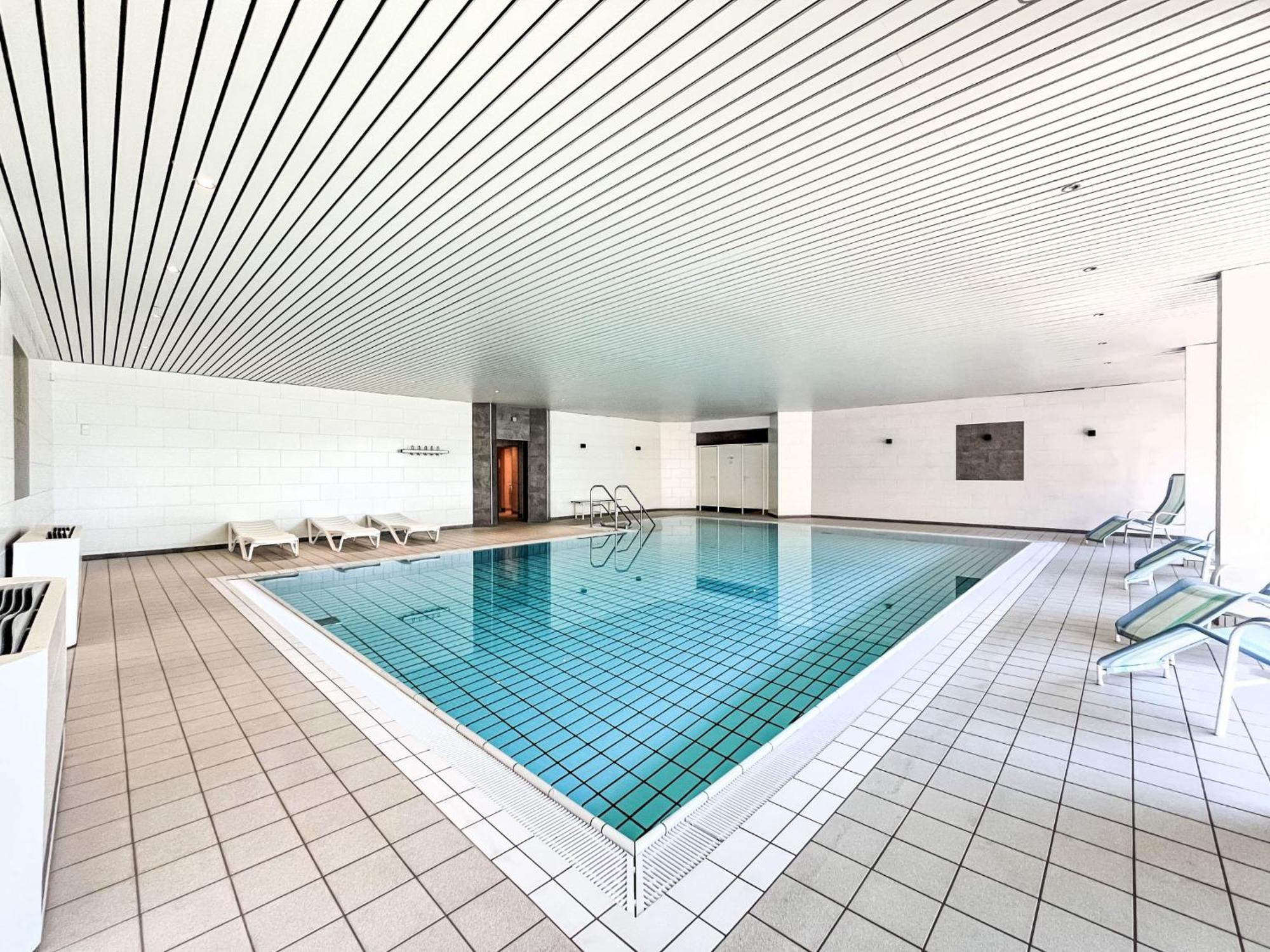 Apartment B906 By Interhome Lahnstein Esterno foto