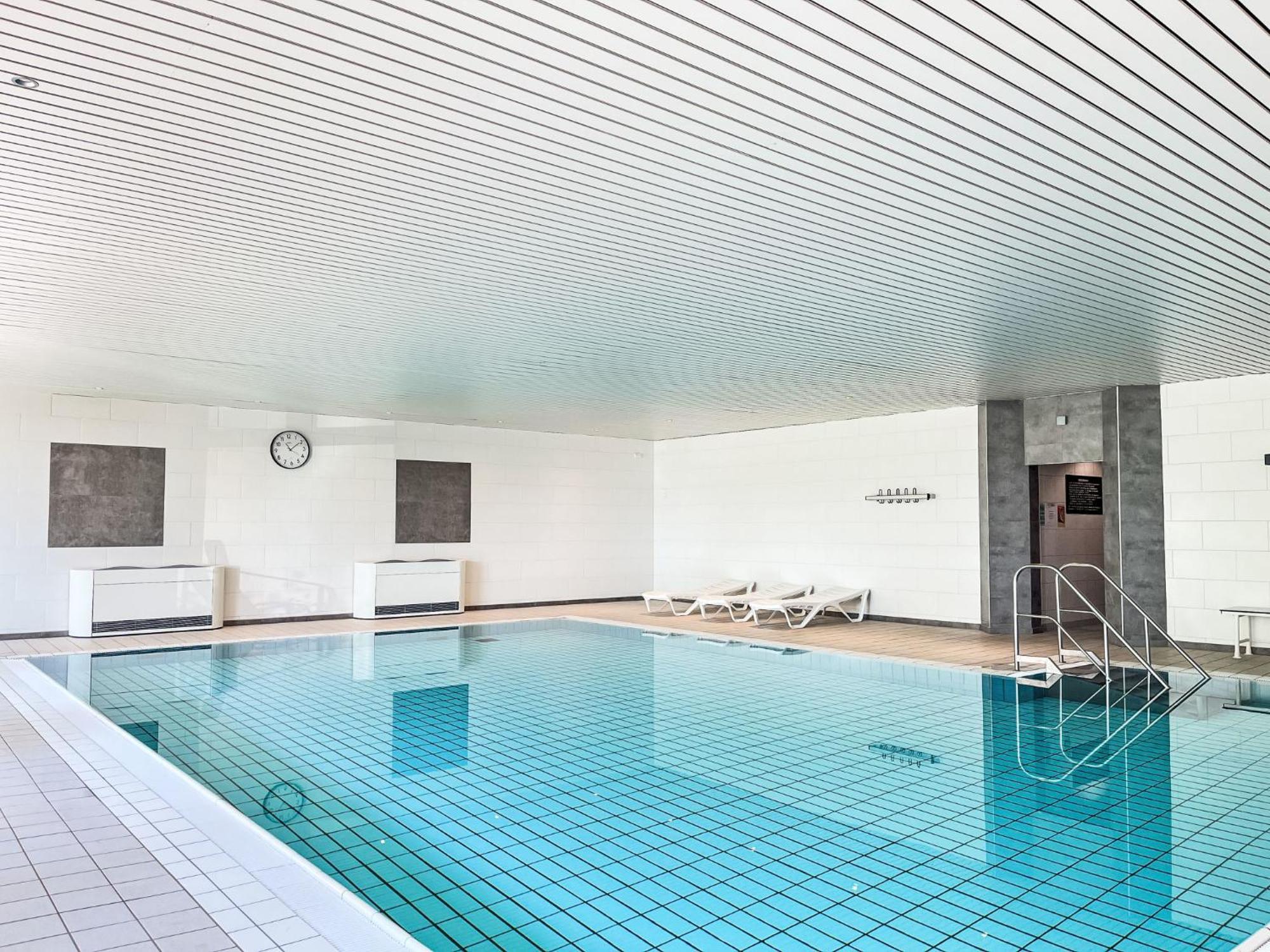 Apartment B906 By Interhome Lahnstein Esterno foto